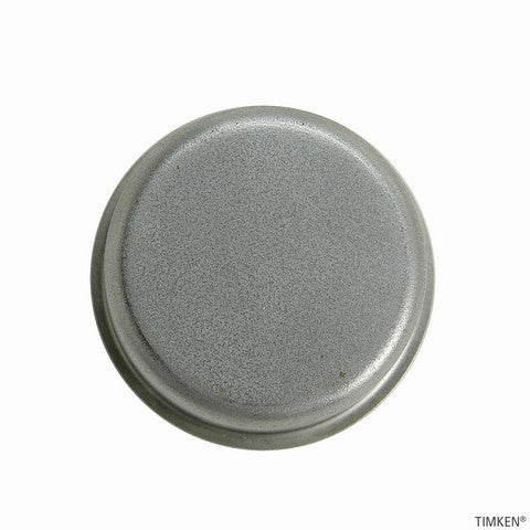 Engine Crankshaft Repair Sleeve Timken 88176