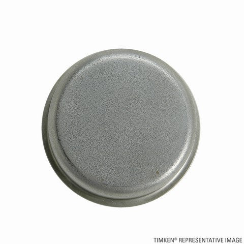 Engine Crankshaft Repair Sleeve Timken 88187