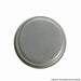 Engine Crankshaft Repair Sleeve Timken 88218