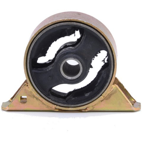 Engine Mount Anchor 8818