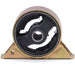 Engine Mount Anchor 8818
