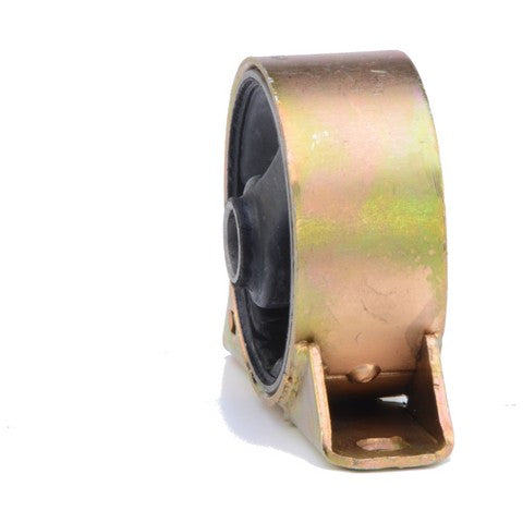Engine Mount Anchor 8818