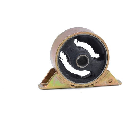 Engine Mount Anchor 8818