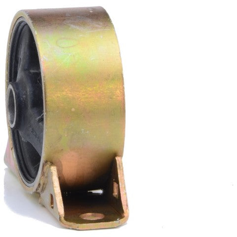 Engine Mount Anchor 8818