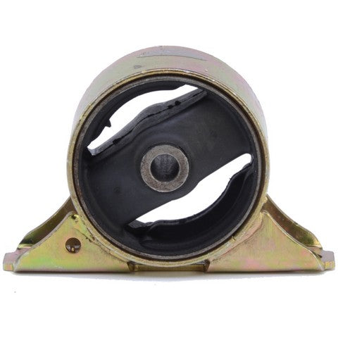Engine Mount Anchor 8819