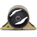 Engine Mount Anchor 8819