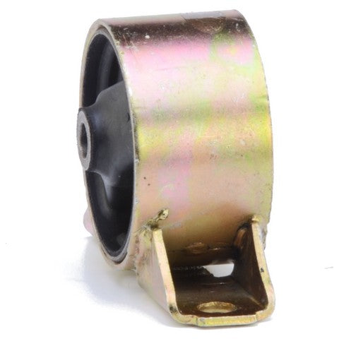 Engine Mount Anchor 8819