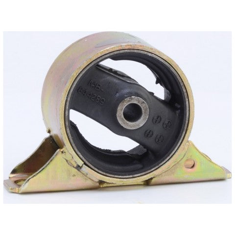 Engine Mount Anchor 8819
