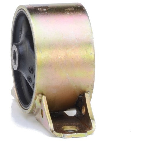 Engine Mount Anchor 8819
