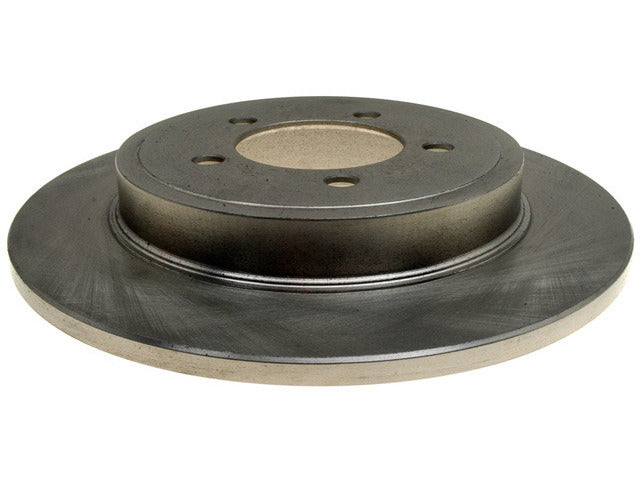 Disc Brake Kit Raybestos Brakes 881CH680026R
