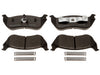 Disc Brake Kit Raybestos Brakes 881CH680026R