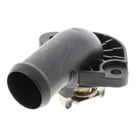 Engine Coolant Thermostat Housing Assembly MotoRad 882-176