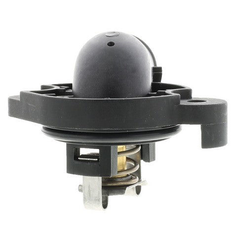Engine Coolant Thermostat Housing Assembly MotoRad 882-176