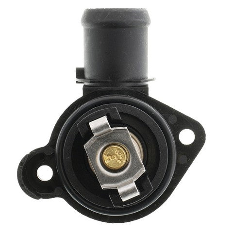 Engine Coolant Thermostat Housing Assembly MotoRad 882-176