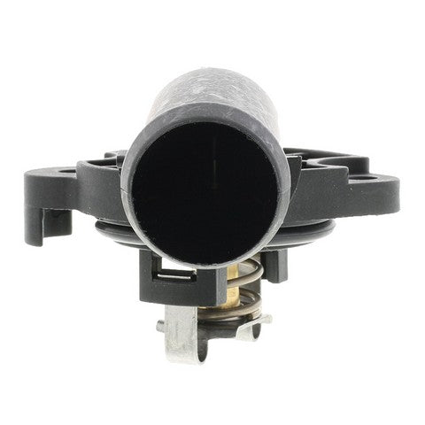 Engine Coolant Thermostat Housing Assembly MotoRad 882-176