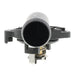 Engine Coolant Thermostat Housing Assembly MotoRad 882-176
