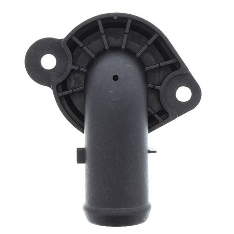 Engine Coolant Thermostat Housing Assembly MotoRad 882-176