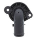 Engine Coolant Thermostat Housing Assembly MotoRad 882-176