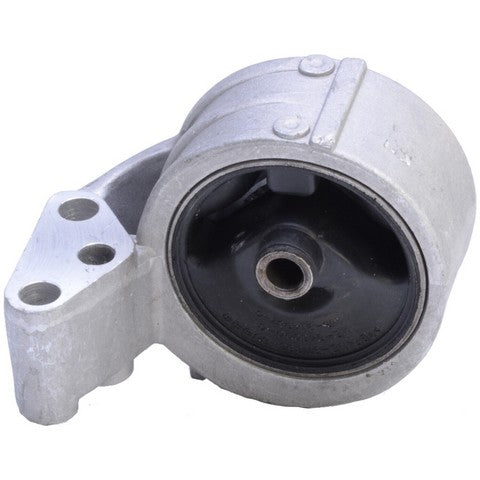 Engine Mount Anchor 8820