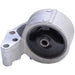 Engine Mount Anchor 8820