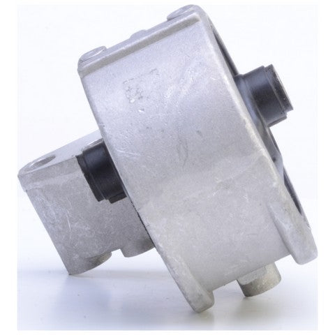 Engine Mount Anchor 8820