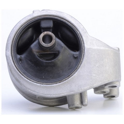 Engine Mount Anchor 8820
