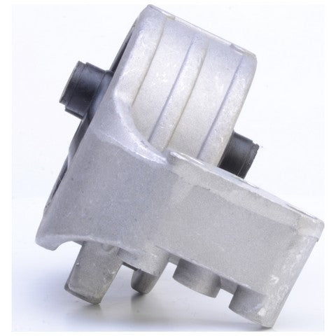 Engine Mount Anchor 8820