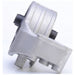 Engine Mount Anchor 8820