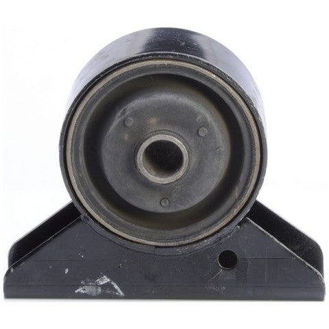 Engine Mount Anchor 8821