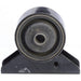 Engine Mount Anchor 8821