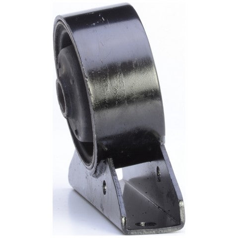 Engine Mount Anchor 8821