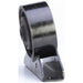 Engine Mount Anchor 8821