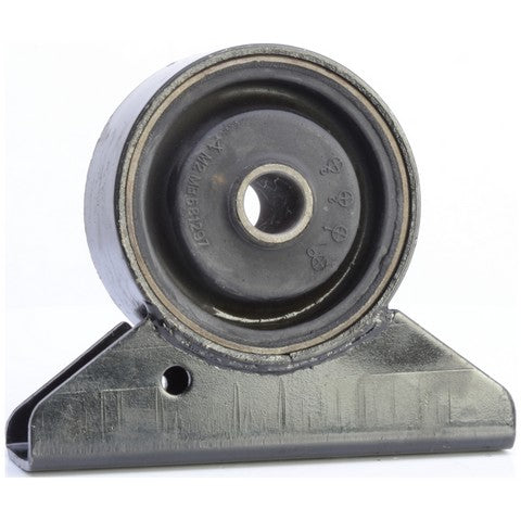 Engine Mount Anchor 8821