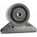 Engine Mount Anchor 8821