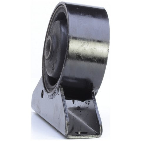 Engine Mount Anchor 8821