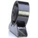 Engine Mount Anchor 8821