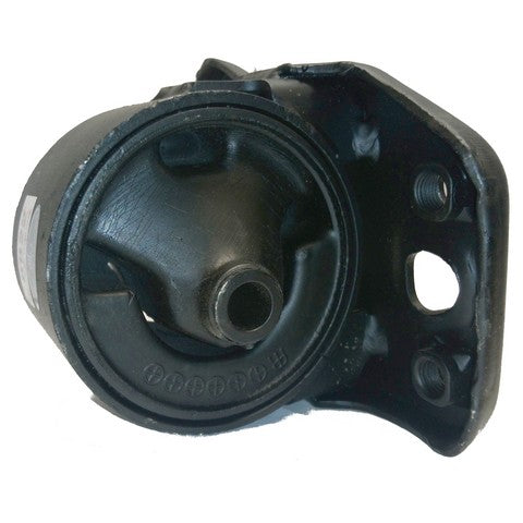 Automatic Transmission Mount Anchor 8822