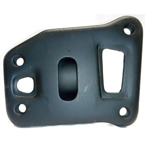Automatic Transmission Mount Anchor 8822