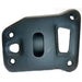 Automatic Transmission Mount Anchor 8822