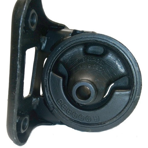 Automatic Transmission Mount Anchor 8822