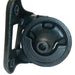 Automatic Transmission Mount Anchor 8822