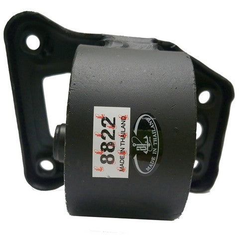 Automatic Transmission Mount Anchor 8822