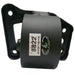 Automatic Transmission Mount Anchor 8822