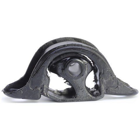 Engine Mount Anchor 8823