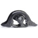 Engine Mount Anchor 8823
