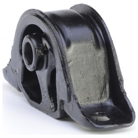 Engine Mount Anchor 8823