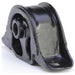 Engine Mount Anchor 8823