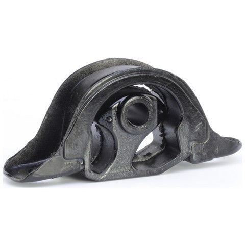 Engine Mount Anchor 8823