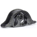 Engine Mount Anchor 8823