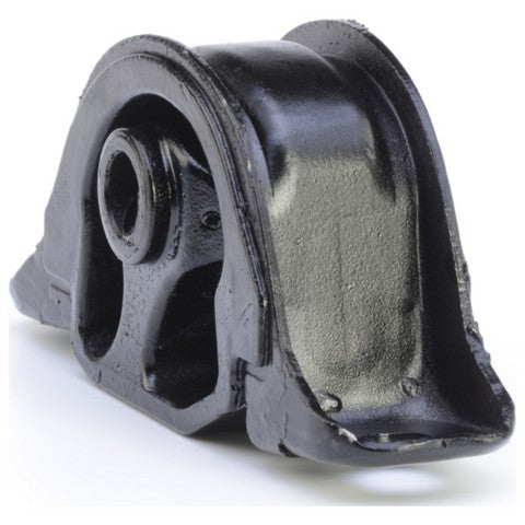 Engine Mount Anchor 8823